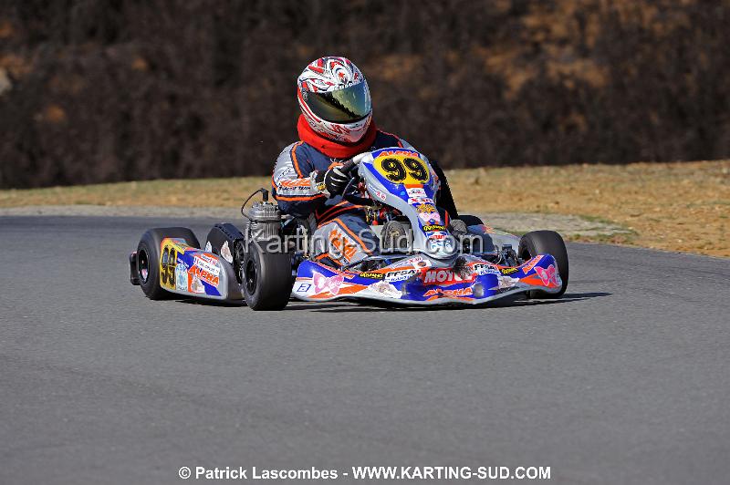 DSC_4004 copie.jpg
